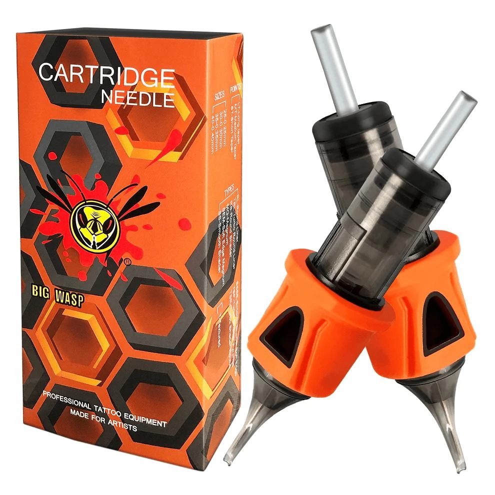 tattoo-cartridges-needles