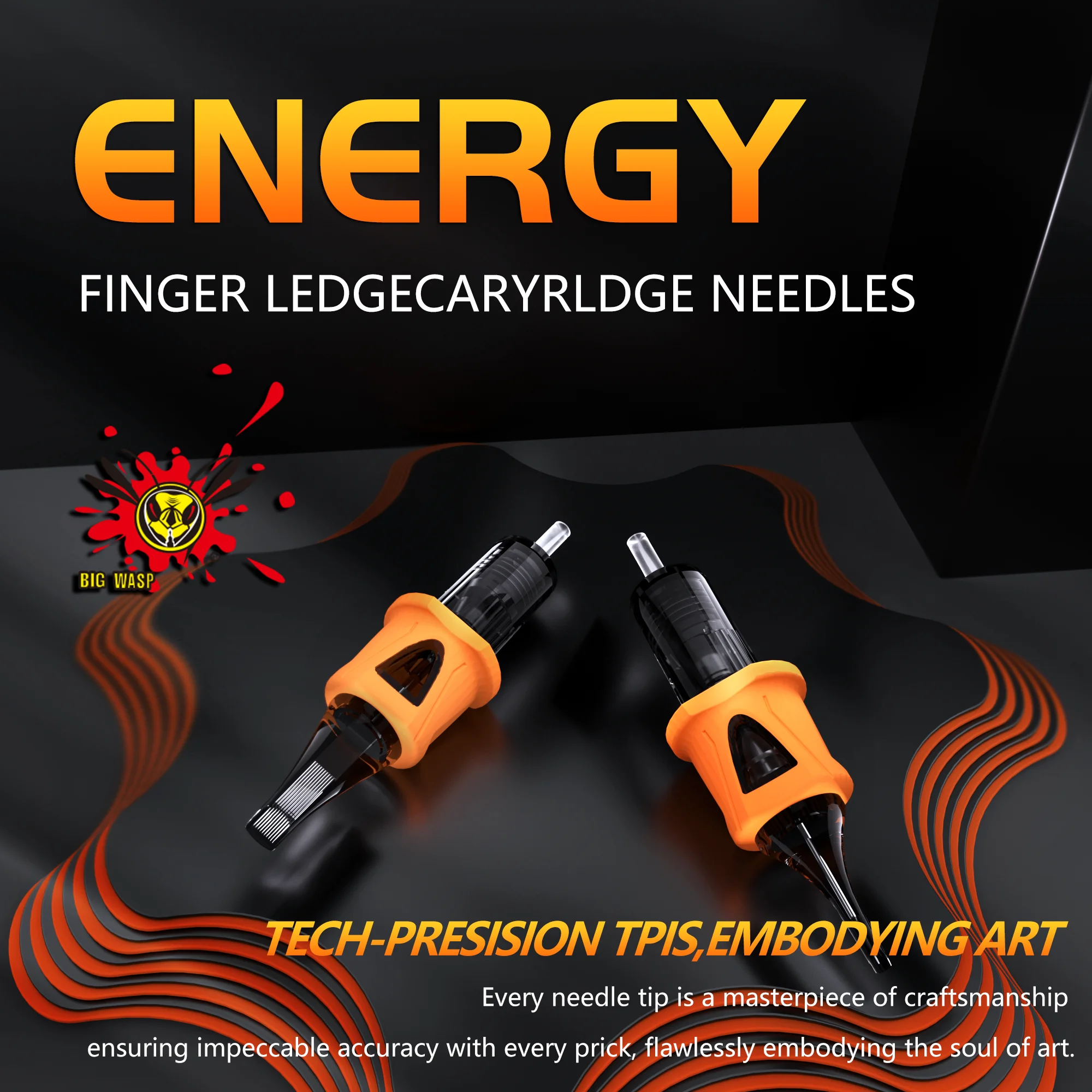 tattoo-cartridges-needles
